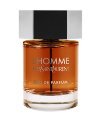 L'Homme Eau de Parfum